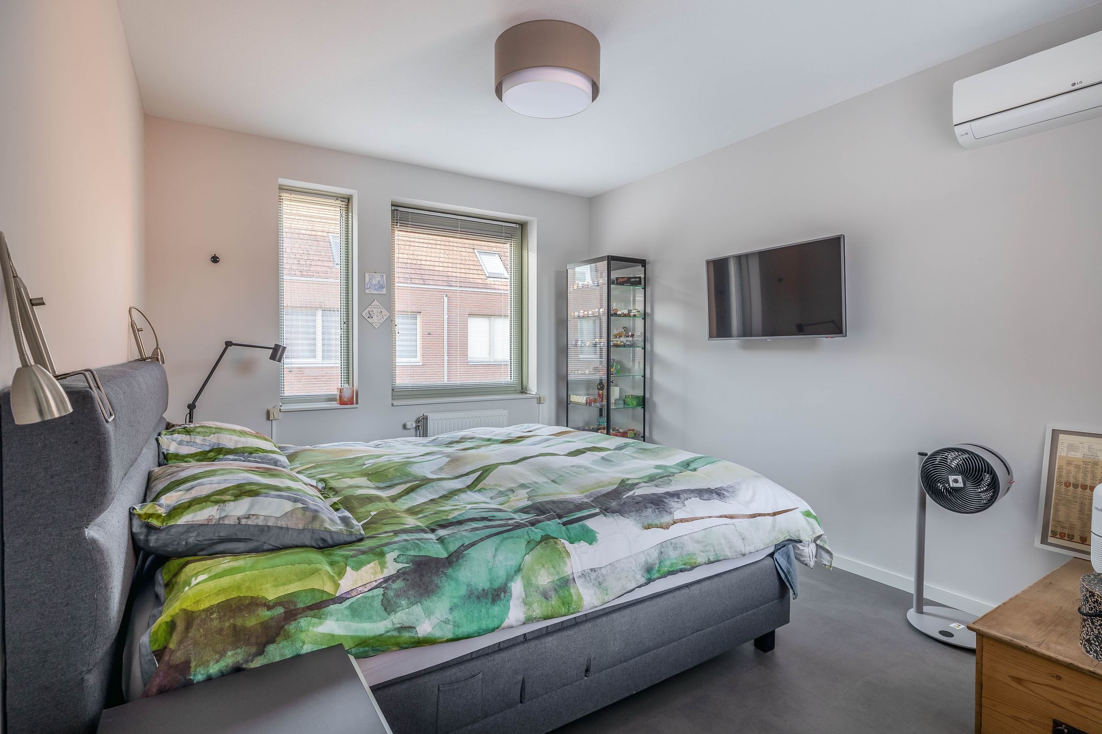 Foto 24 van Willem Beringsstraat 6