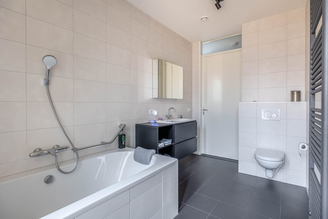 Foto 26 van Willem Beringsstraat 6