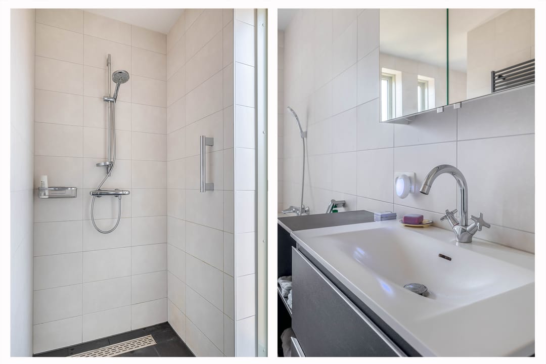 Foto 28 van Willem Beringsstraat 6