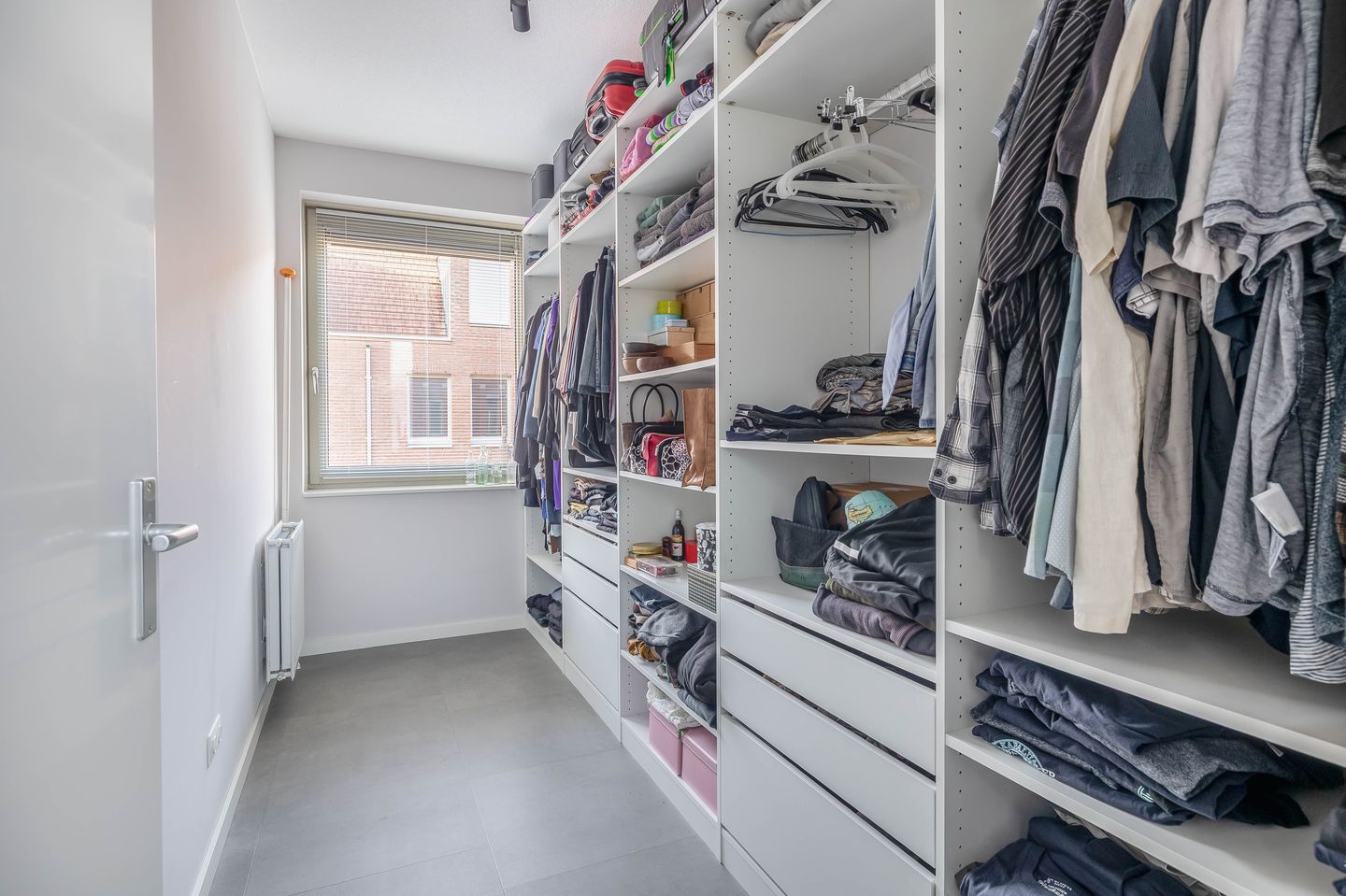 Foto 29 van Willem Beringsstraat 6