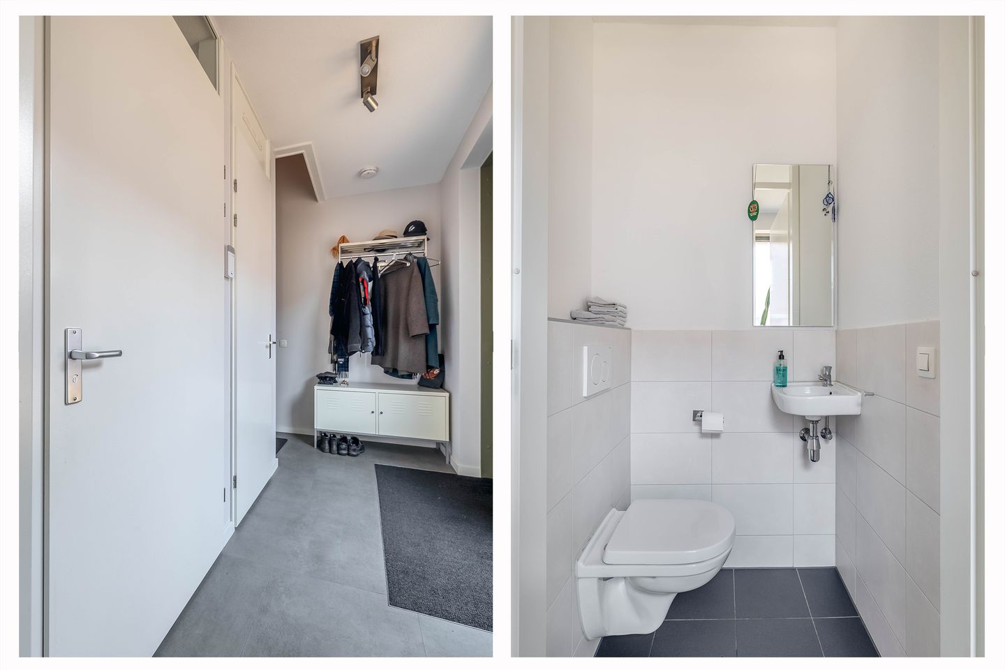 Foto 10 van Willem Beringsstraat 6