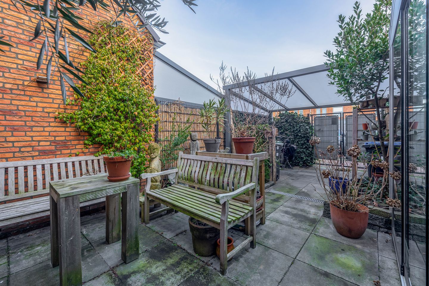 Foto 34 van Willem Beringsstraat 6