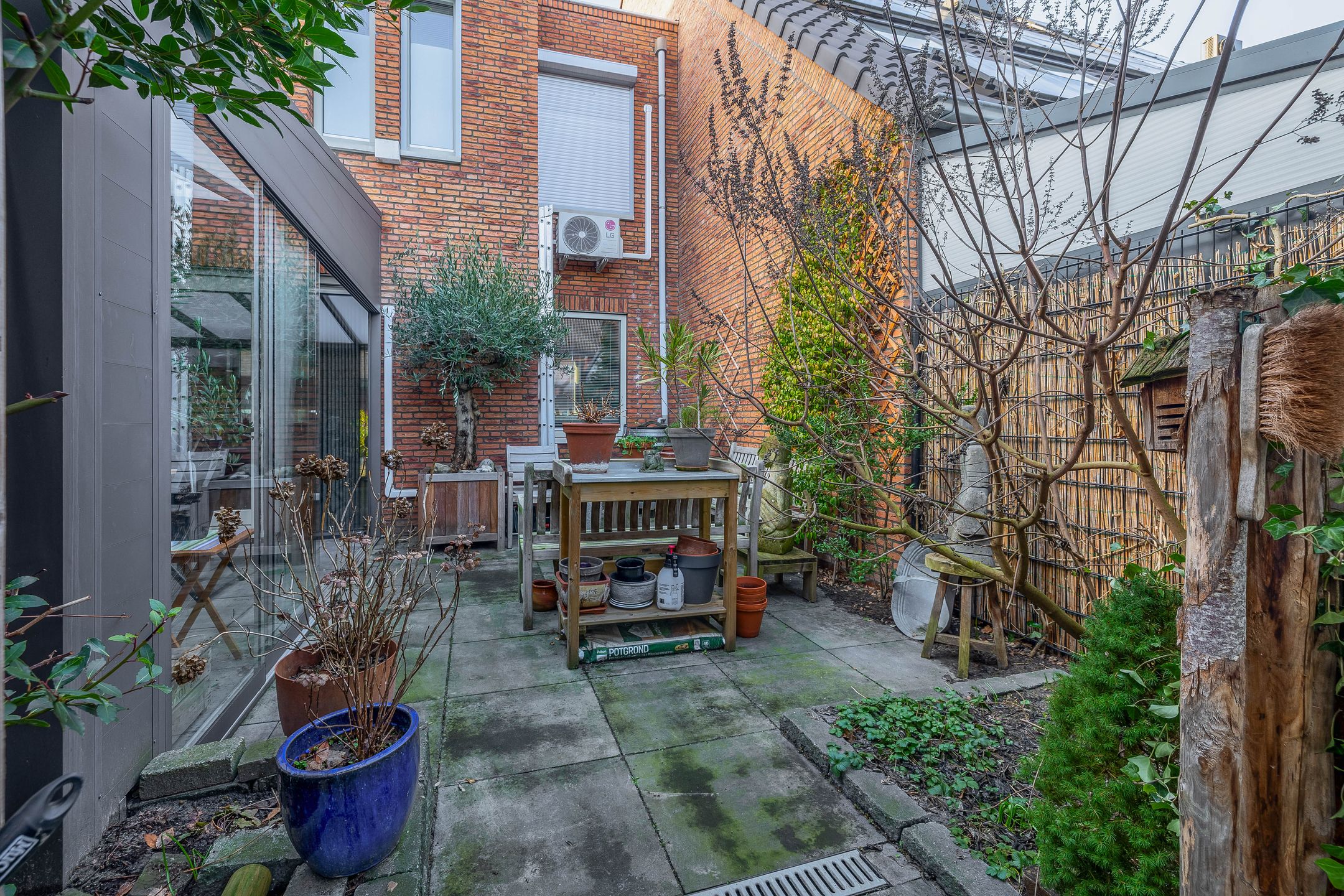 Foto 36 van Willem Beringsstraat 6