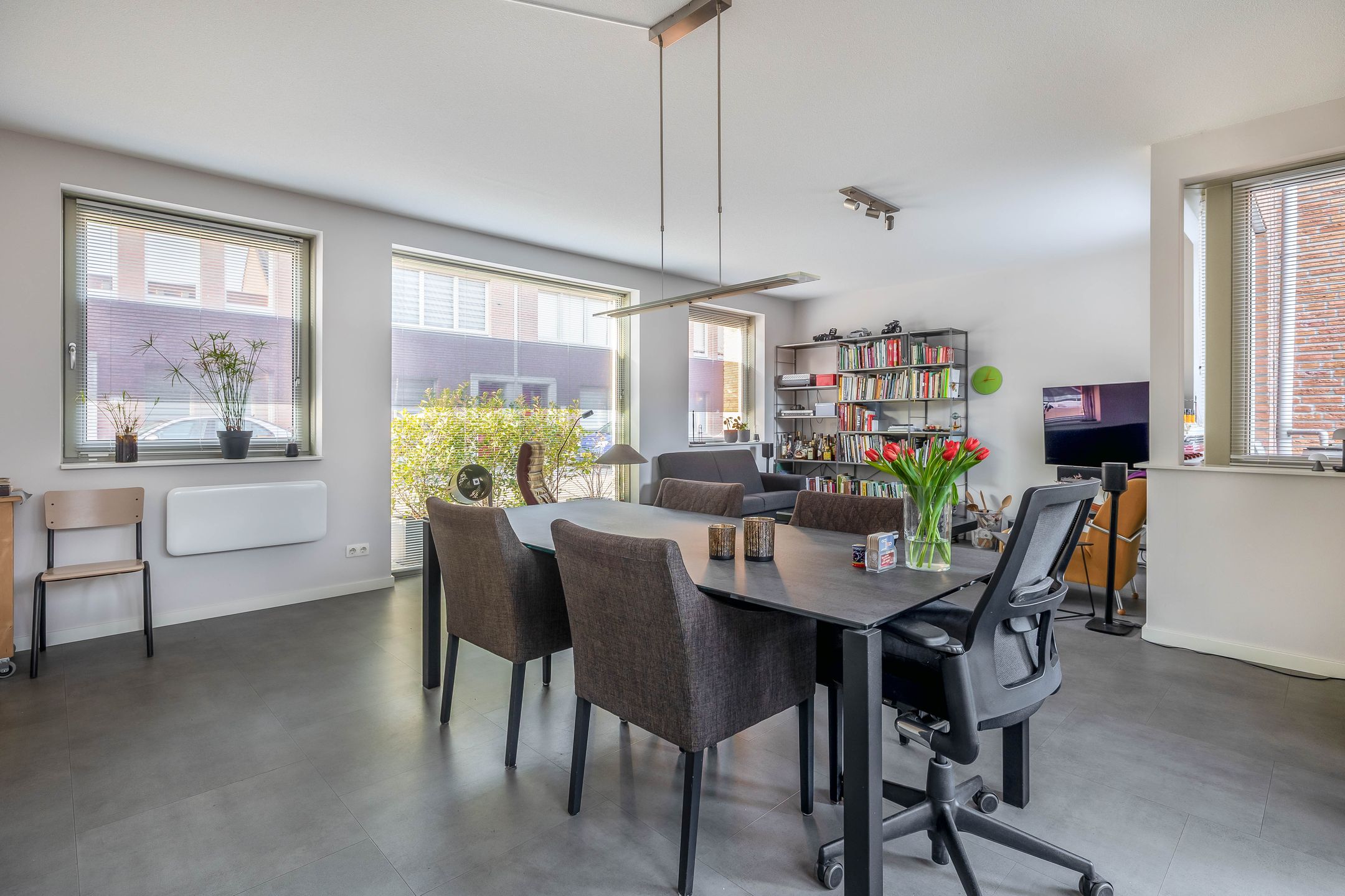 Foto 12 van Willem Beringsstraat 6