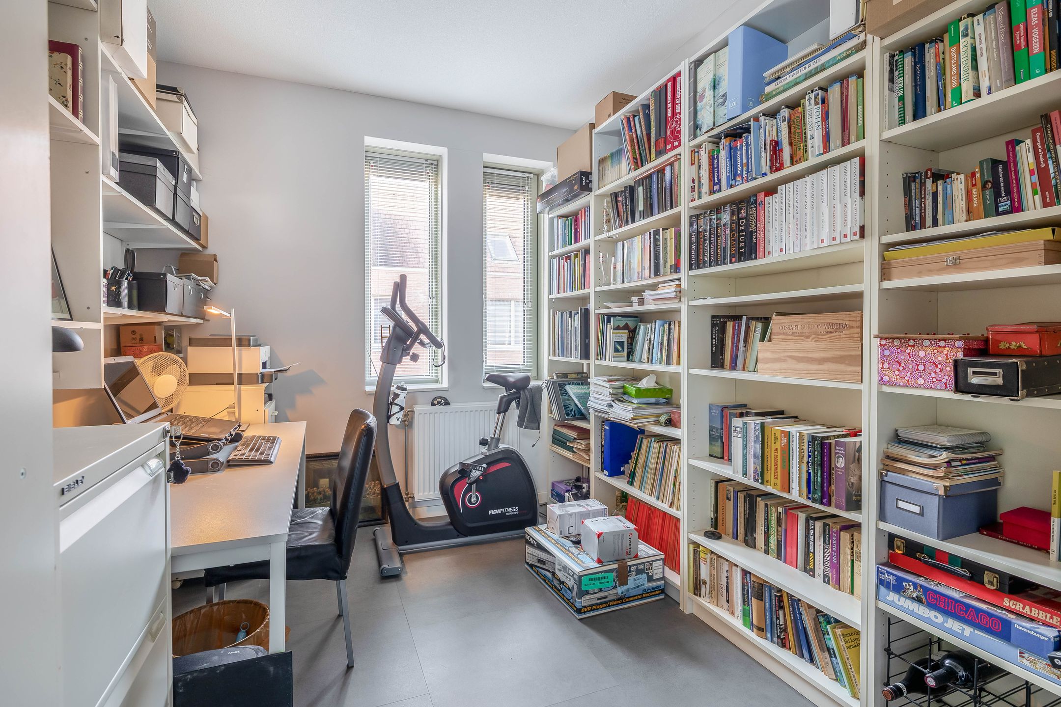 Foto 30 van Willem Beringsstraat 6