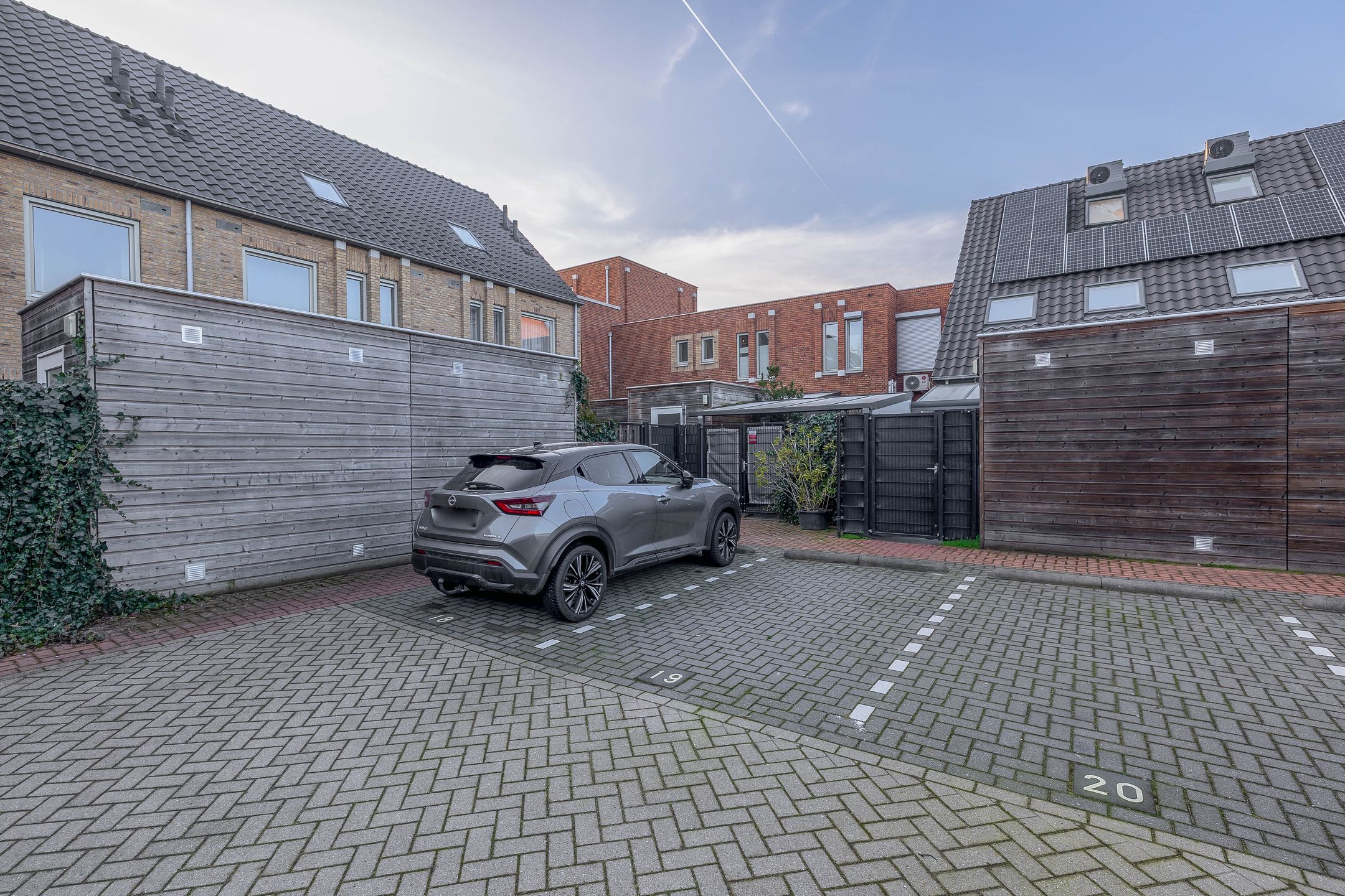 Foto 39 van Willem Beringsstraat 6