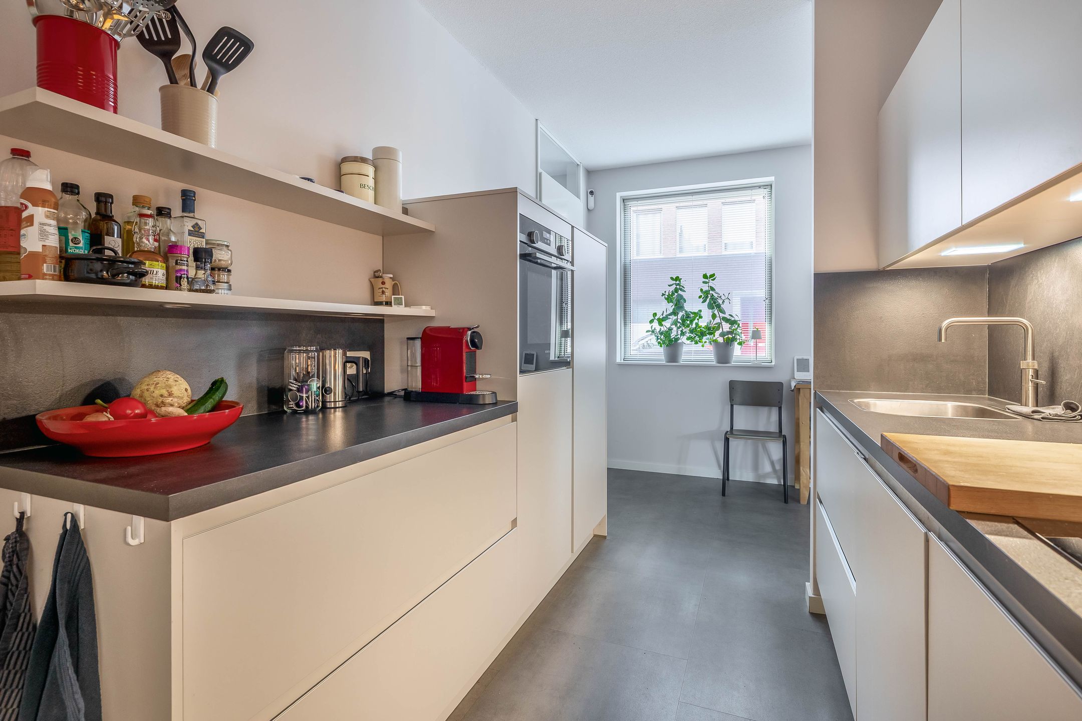 Foto 21 van Willem Beringsstraat 6