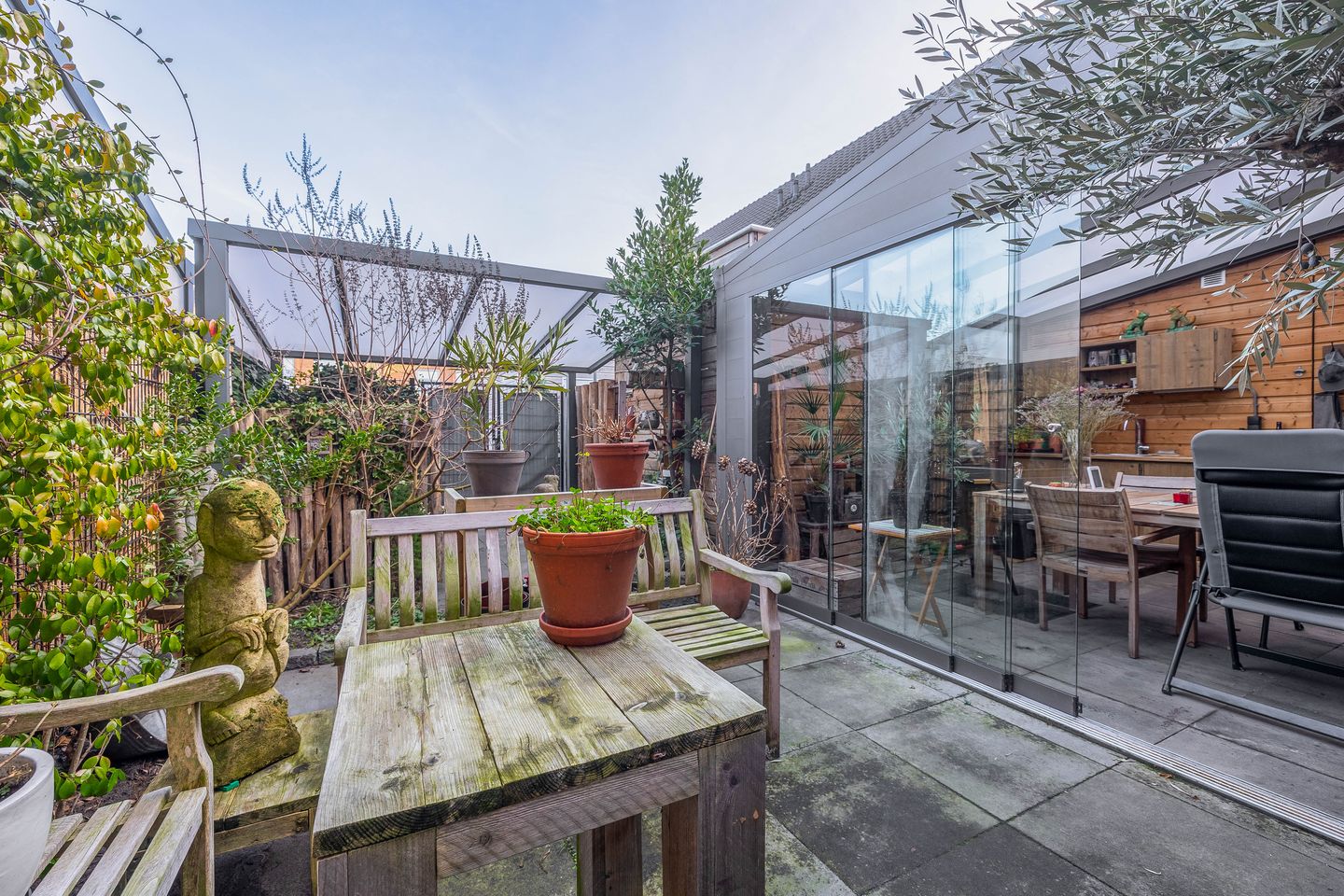 Foto 35 van Willem Beringsstraat 6