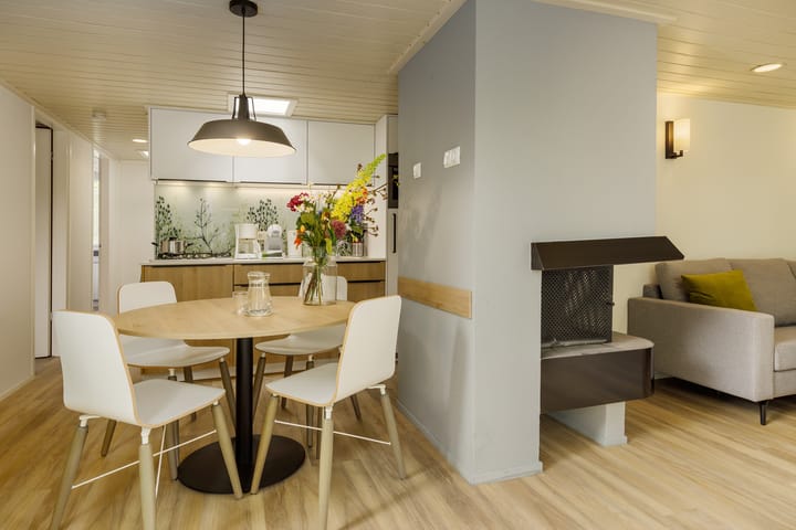 Foto 3 van Slingerweg 1-450