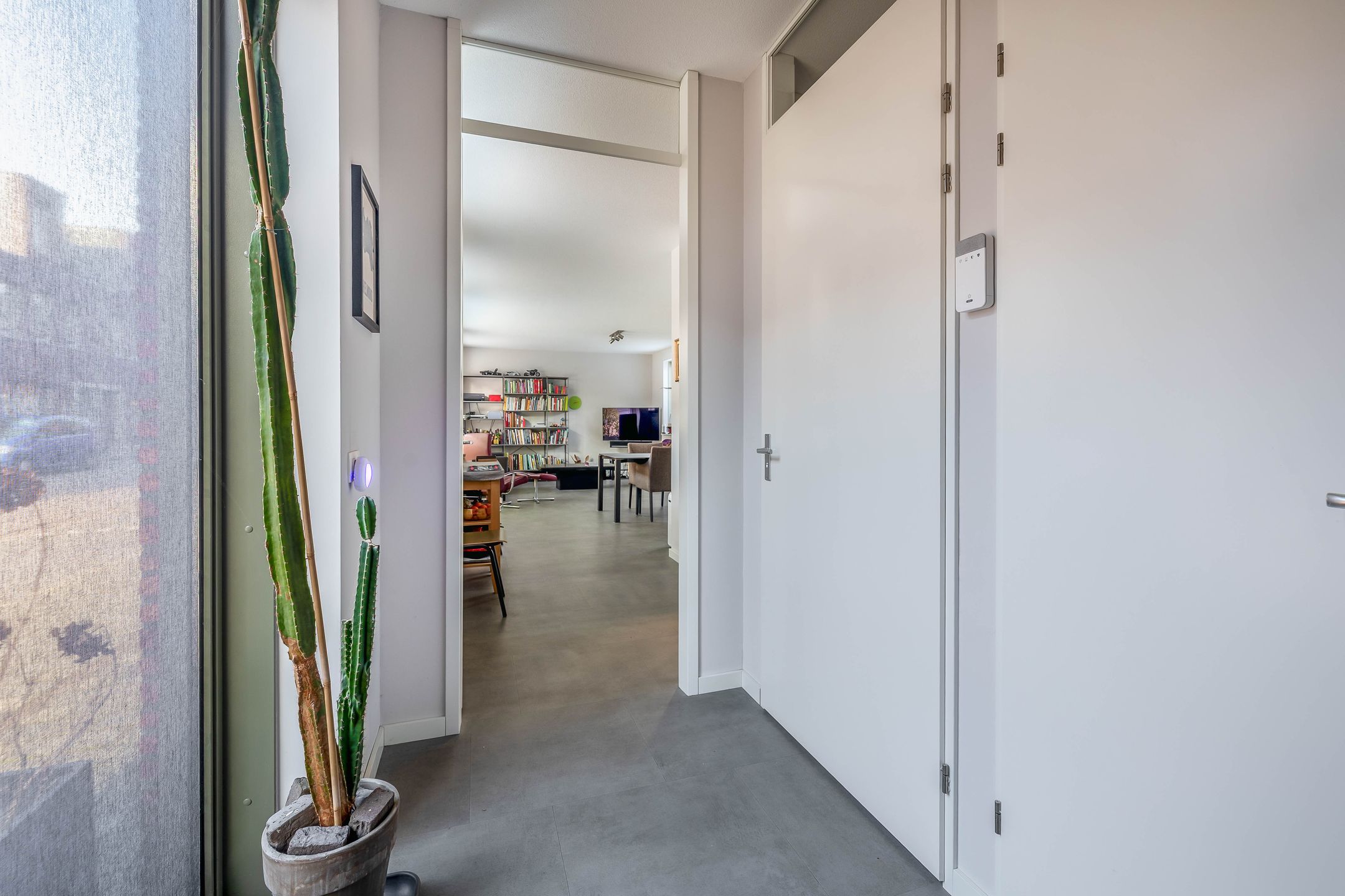 Foto 9 van Willem Beringsstraat 6