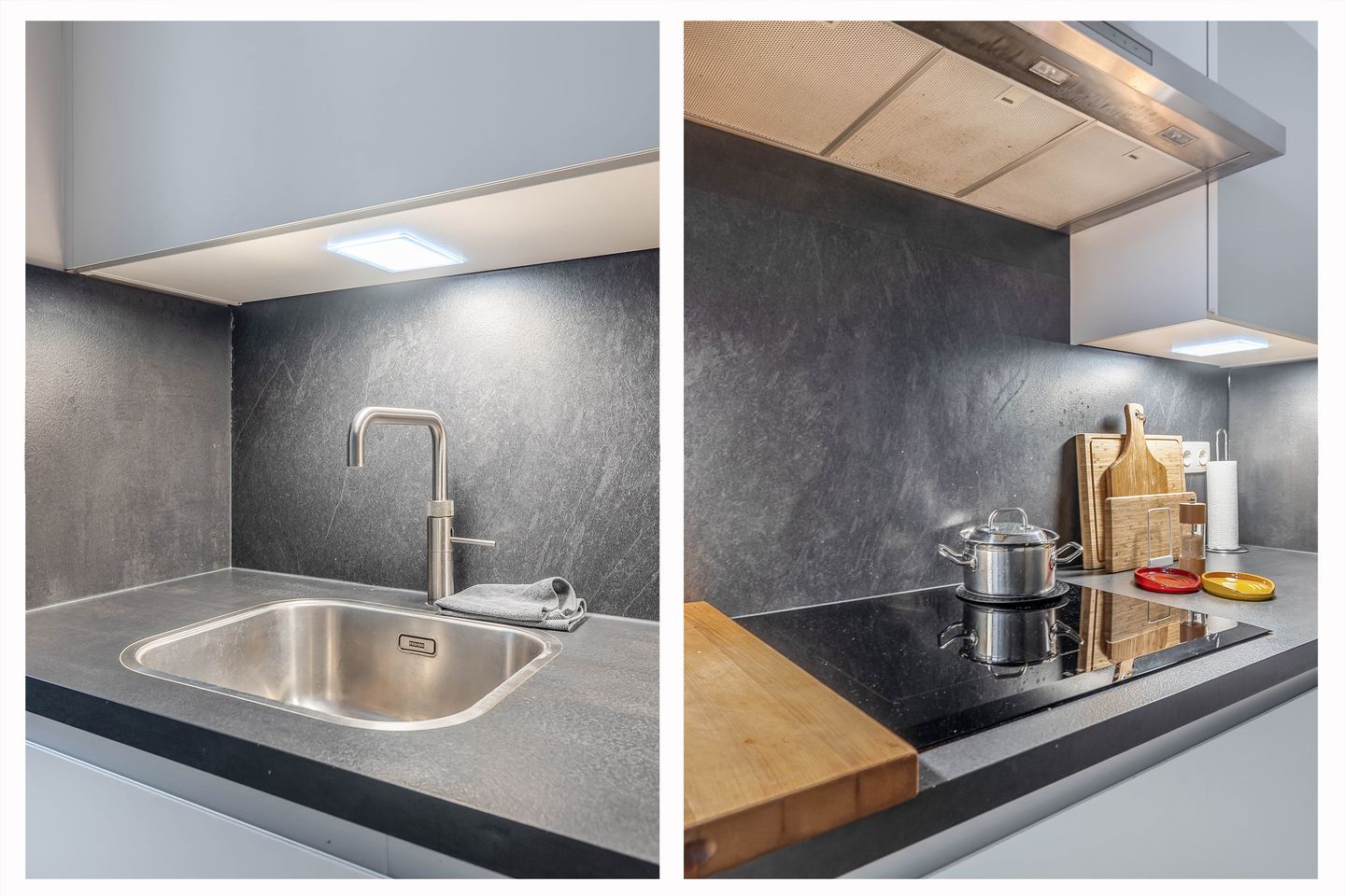 Foto 19 van Willem Beringsstraat 6