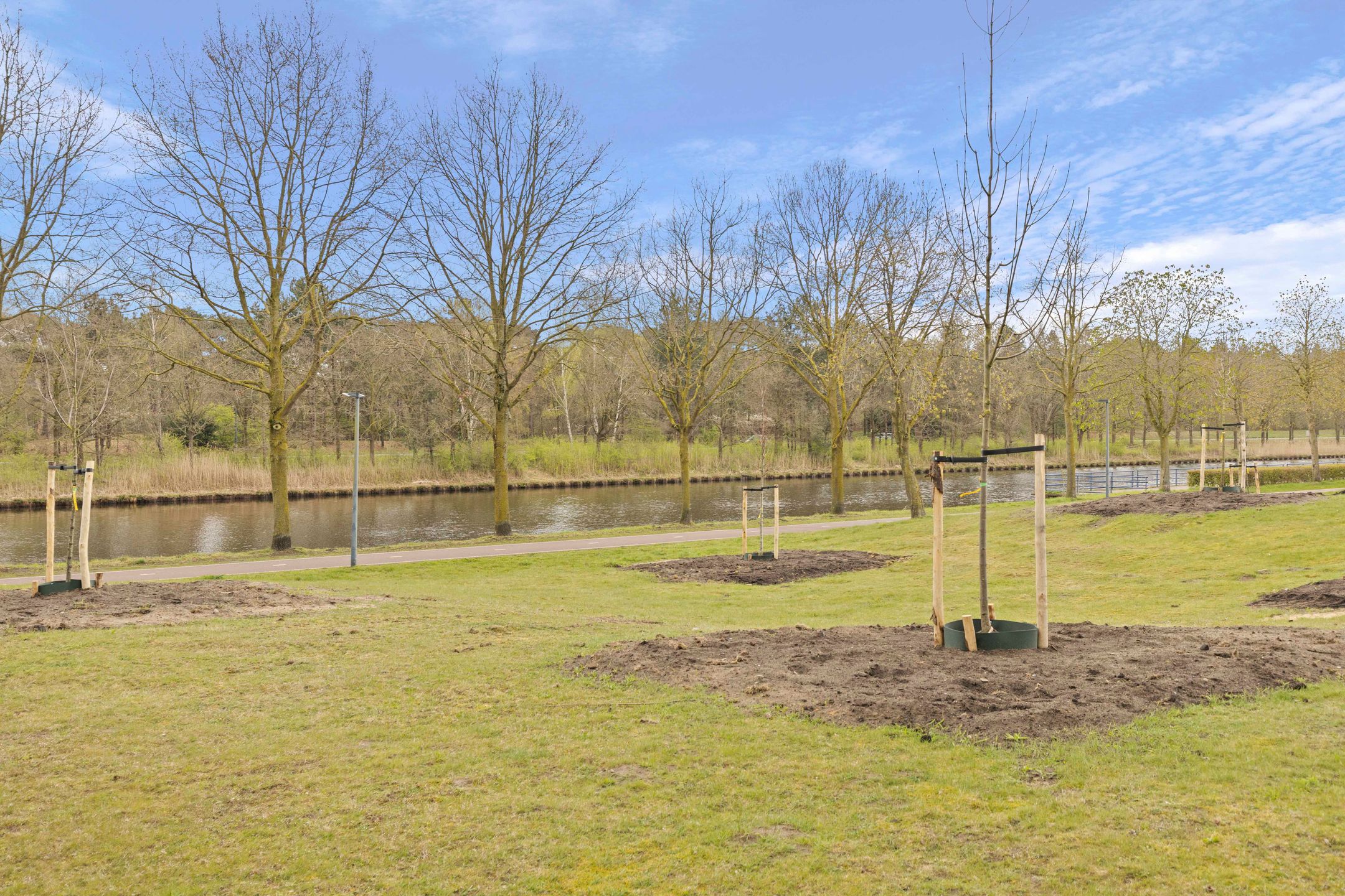 Foto 48 van Smirnoffstraat 32