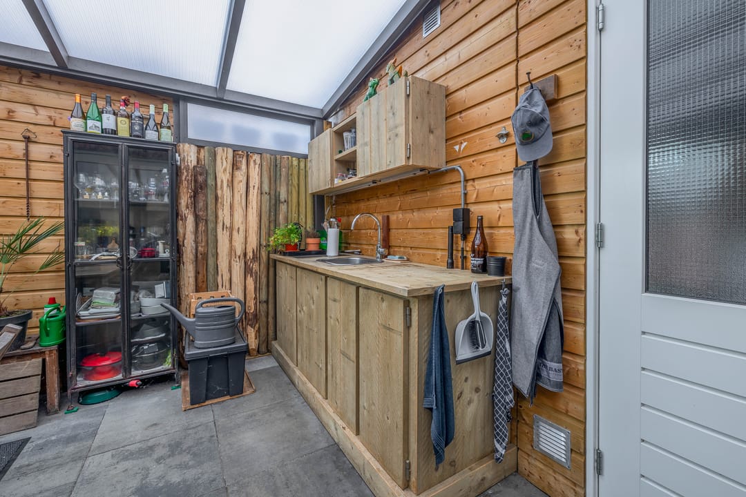 Foto 32 van Willem Beringsstraat 6