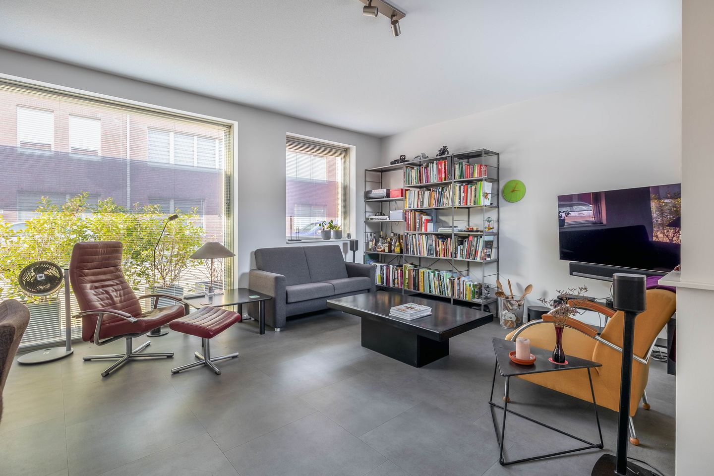 Foto 14 van Willem Beringsstraat 6