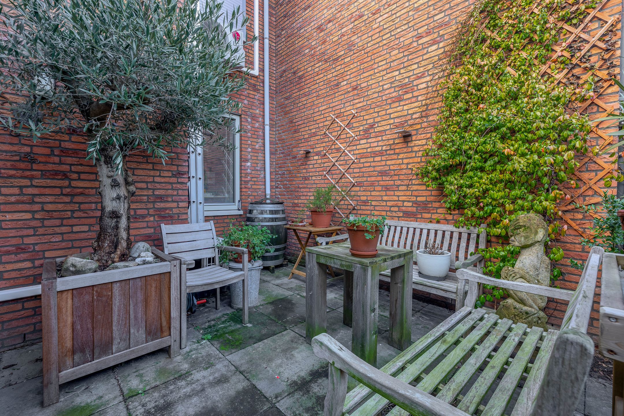 Foto 33 van Willem Beringsstraat 6