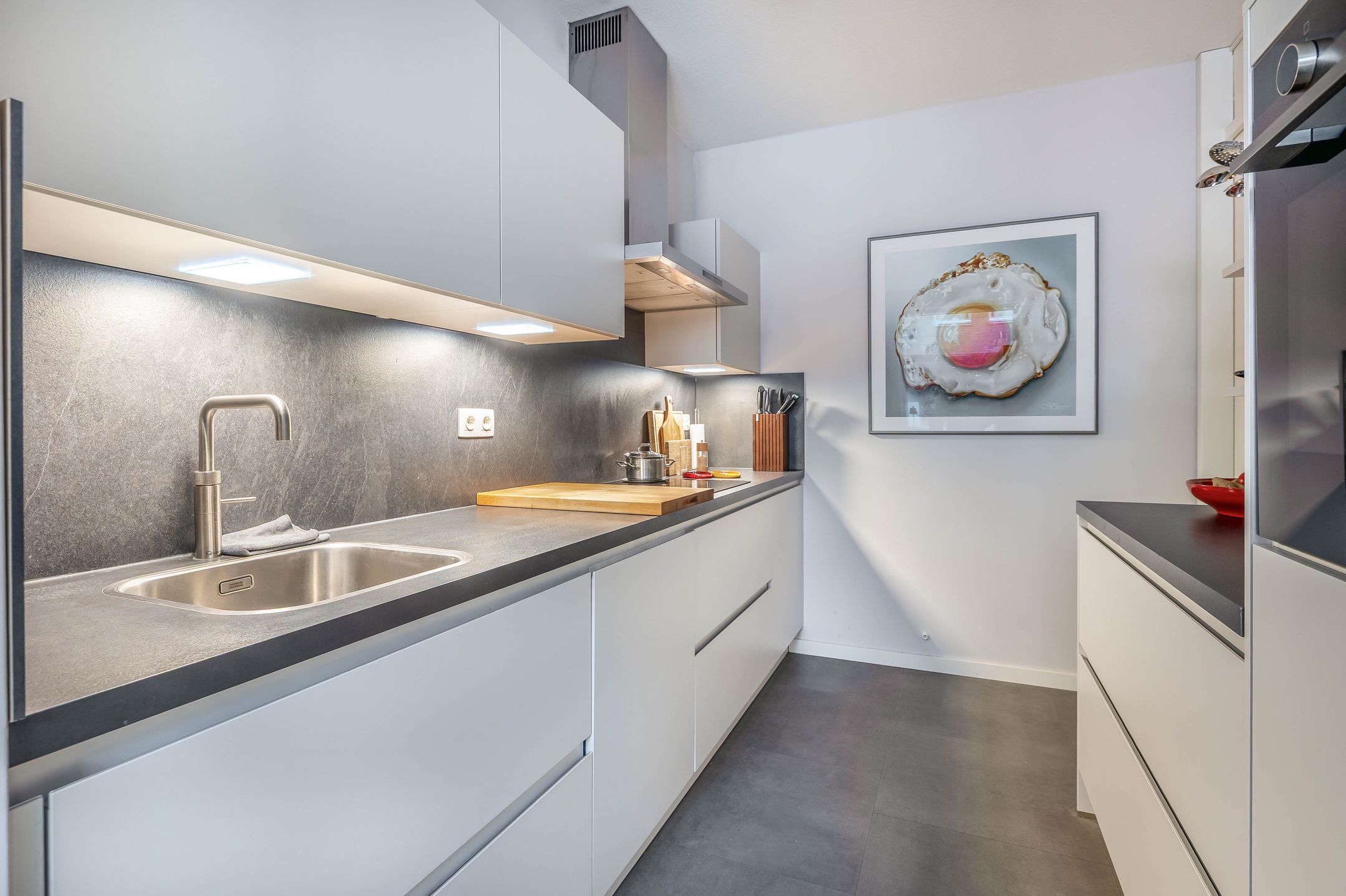 Foto 3 van Willem Beringsstraat 6