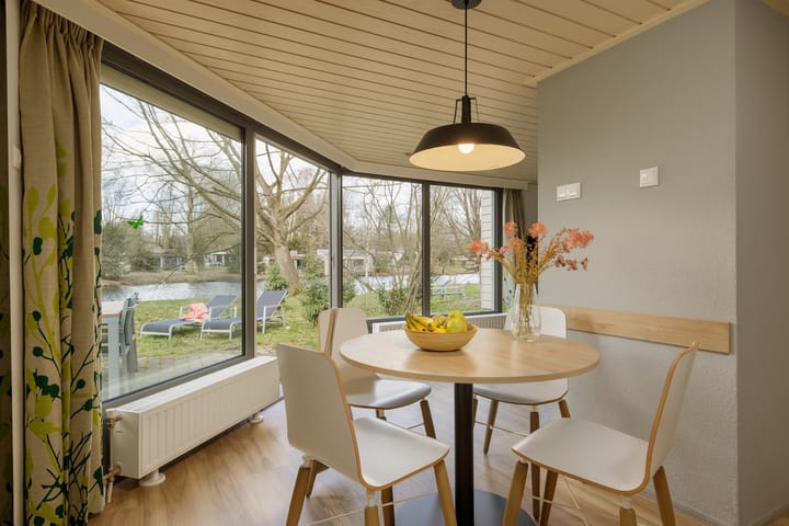 Foto 2 van Slingerweg 1-450