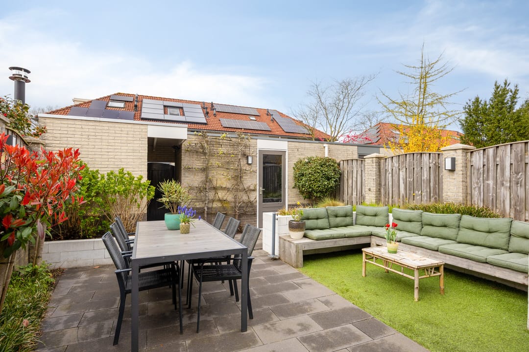 Foto 32 van Knikeind 37