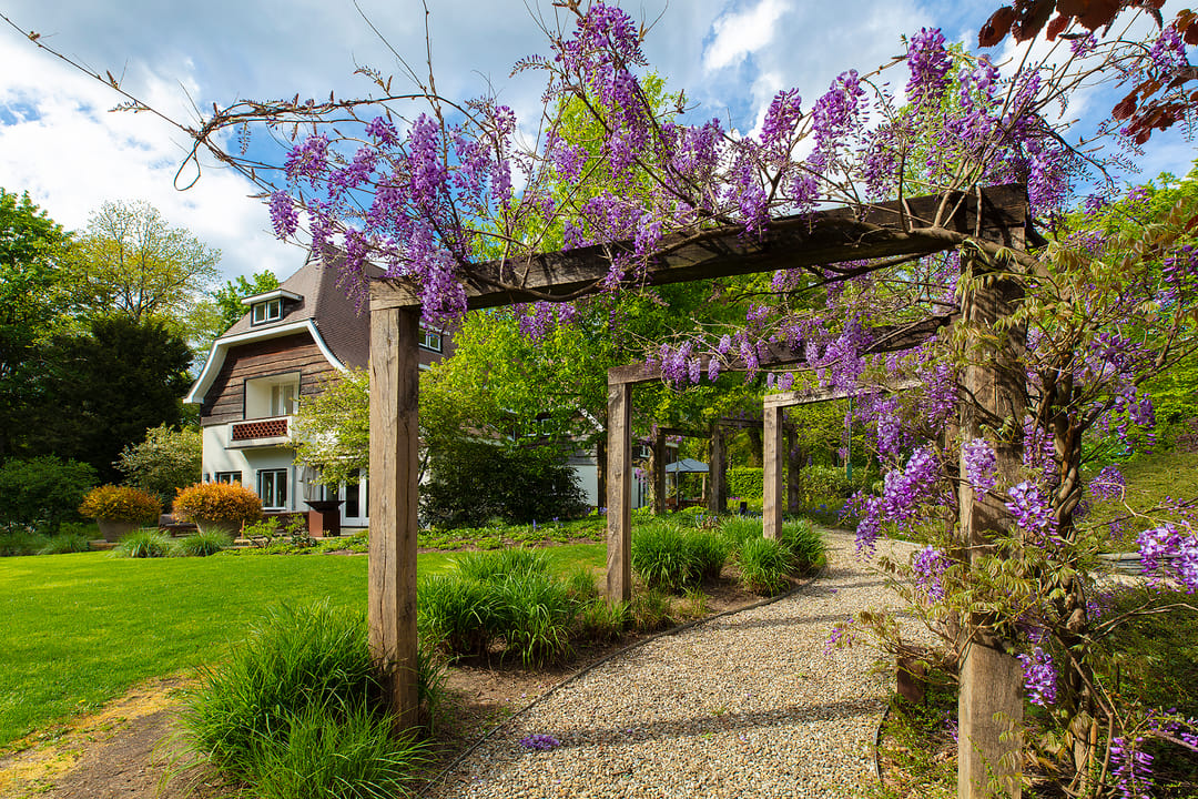 Foto 58 van Zonneheuvelweg 26