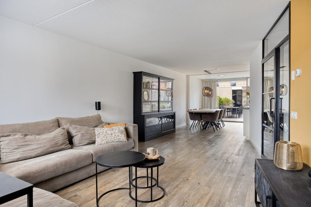 Foto 8 van Knikeind 37