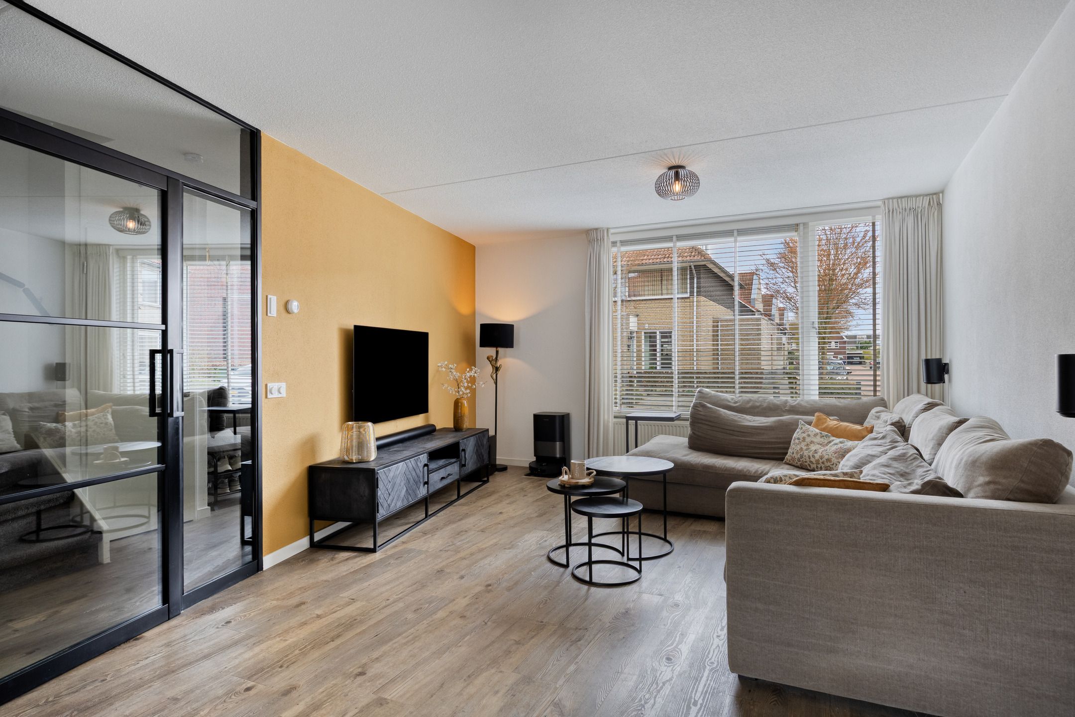 Foto 9 van Knikeind 37