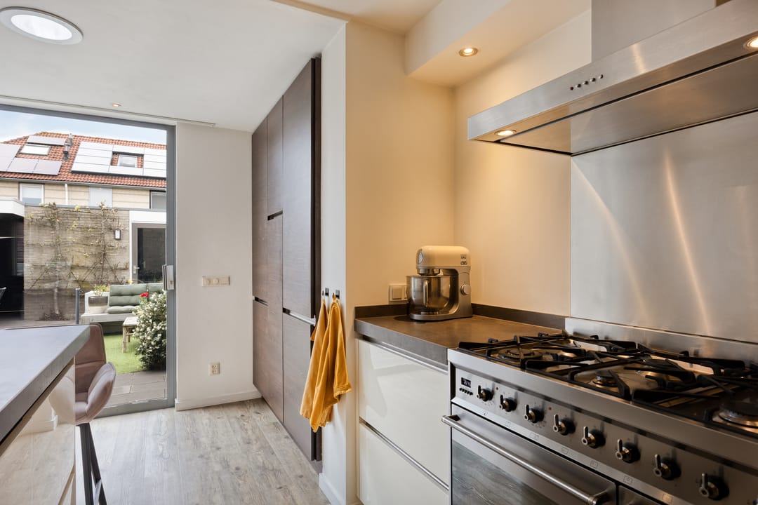 Foto 13 van Knikeind 37