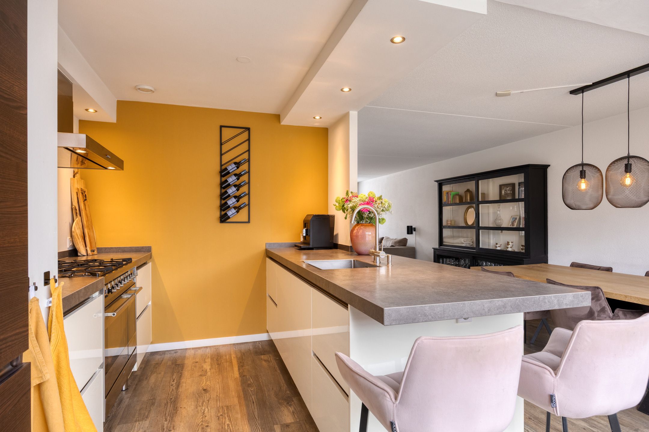 Foto 12 van Knikeind 37