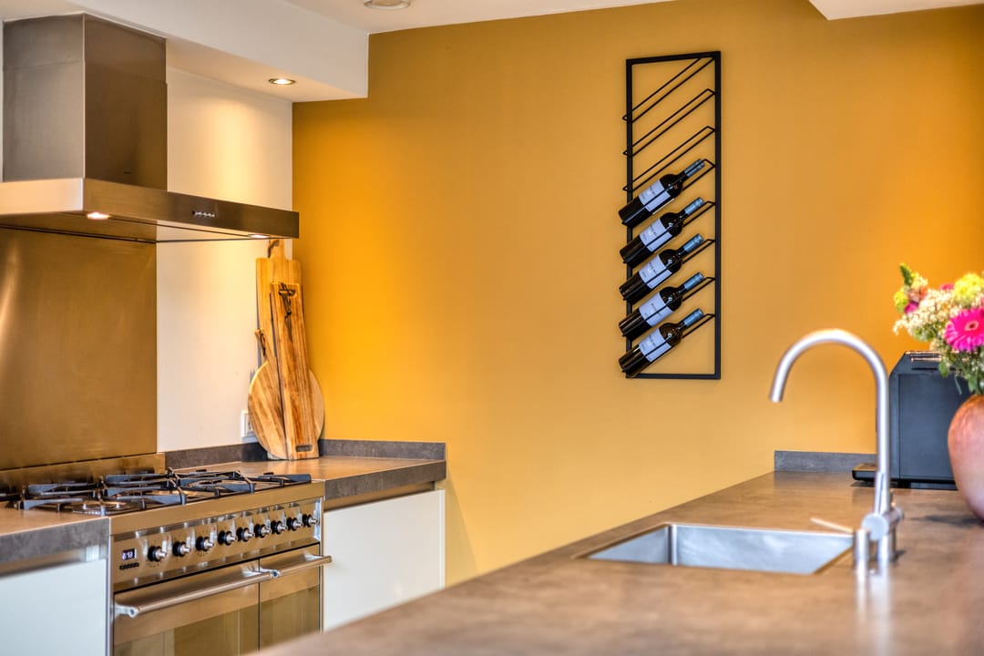 Foto 16 van Knikeind 37