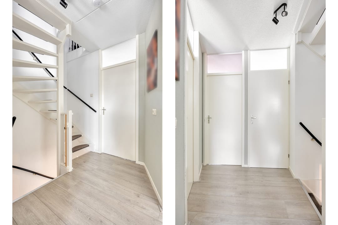 Foto 17 van Knikeind 37