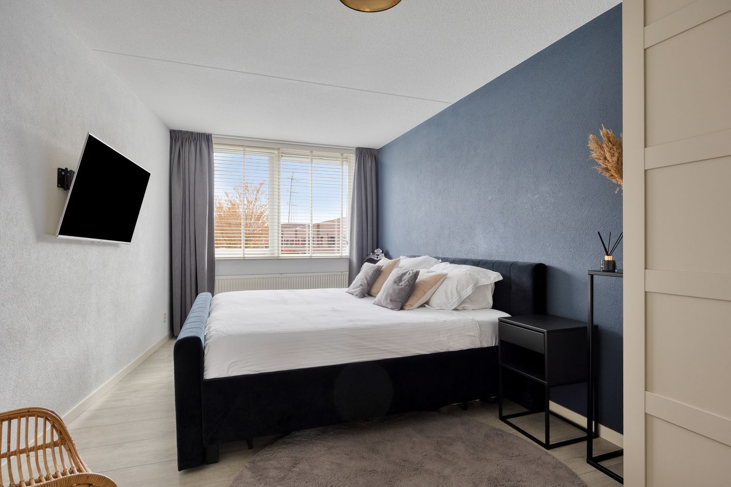 Foto 19 van Knikeind 37