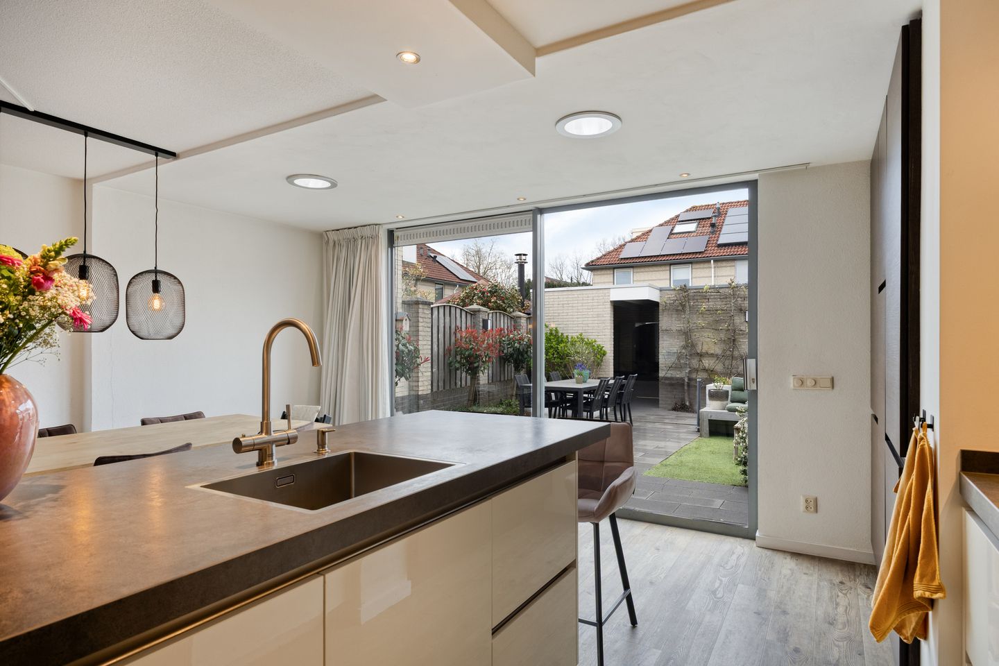 Foto 14 van Knikeind 37