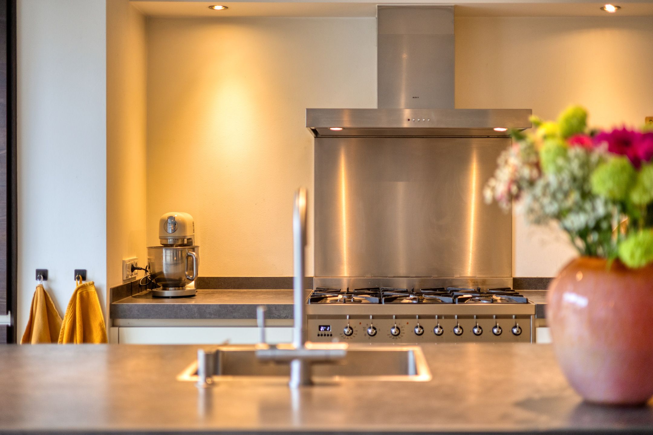 Foto 15 van Knikeind 37