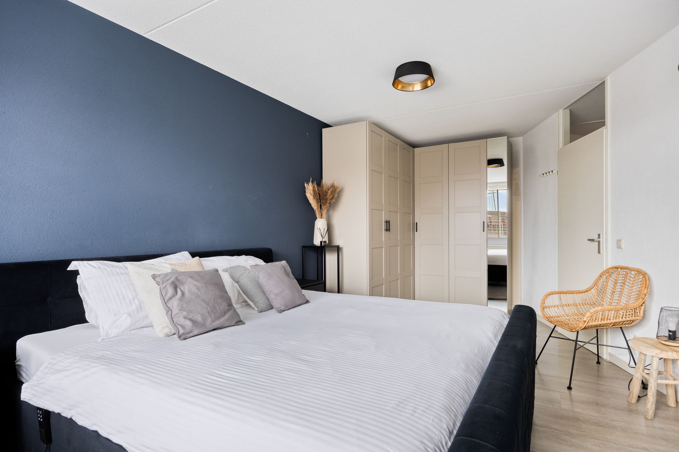 Foto 18 van Knikeind 37