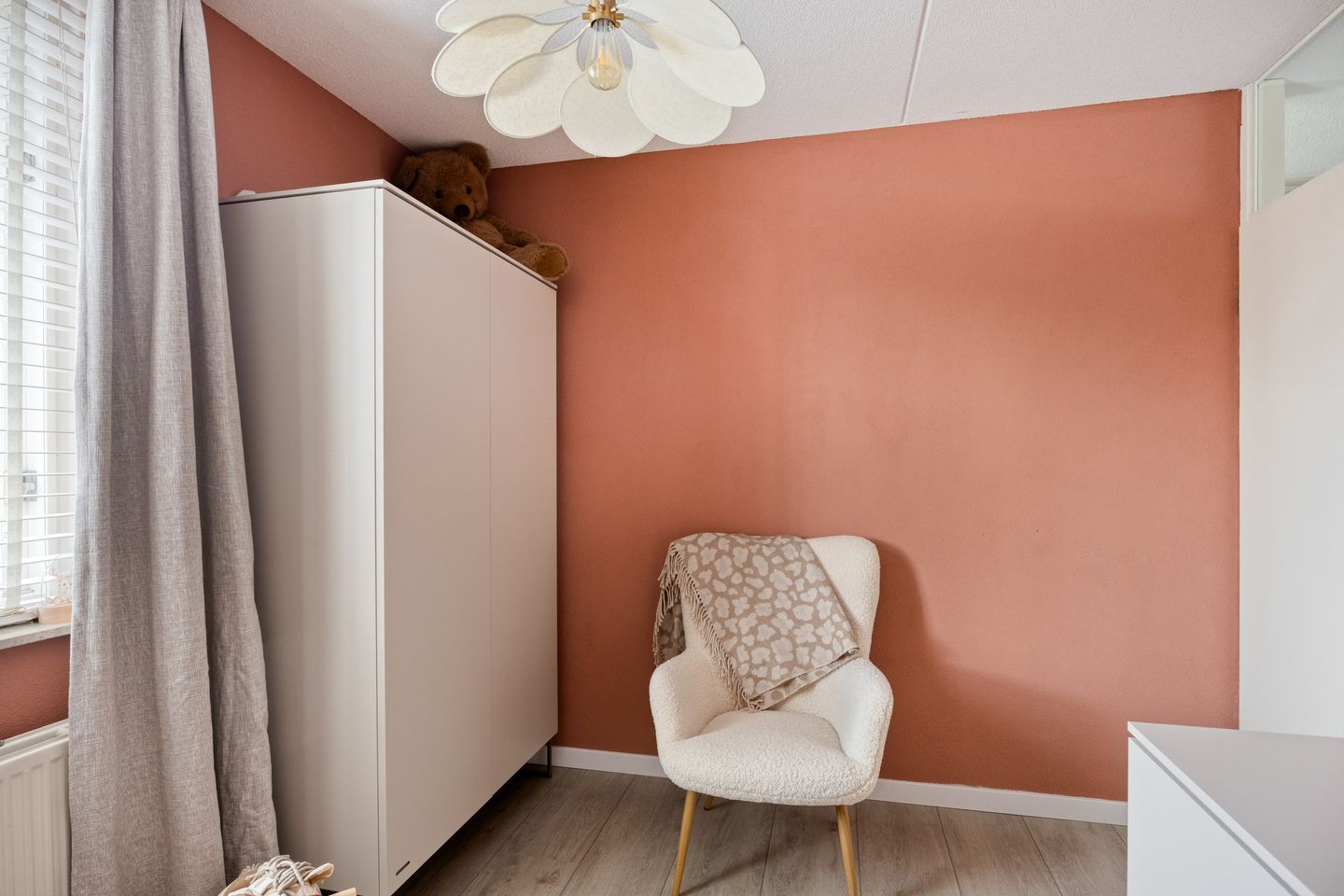 Foto 25 van Knikeind 37