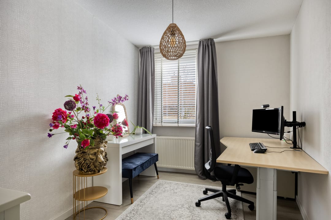 Foto 26 van Knikeind 37