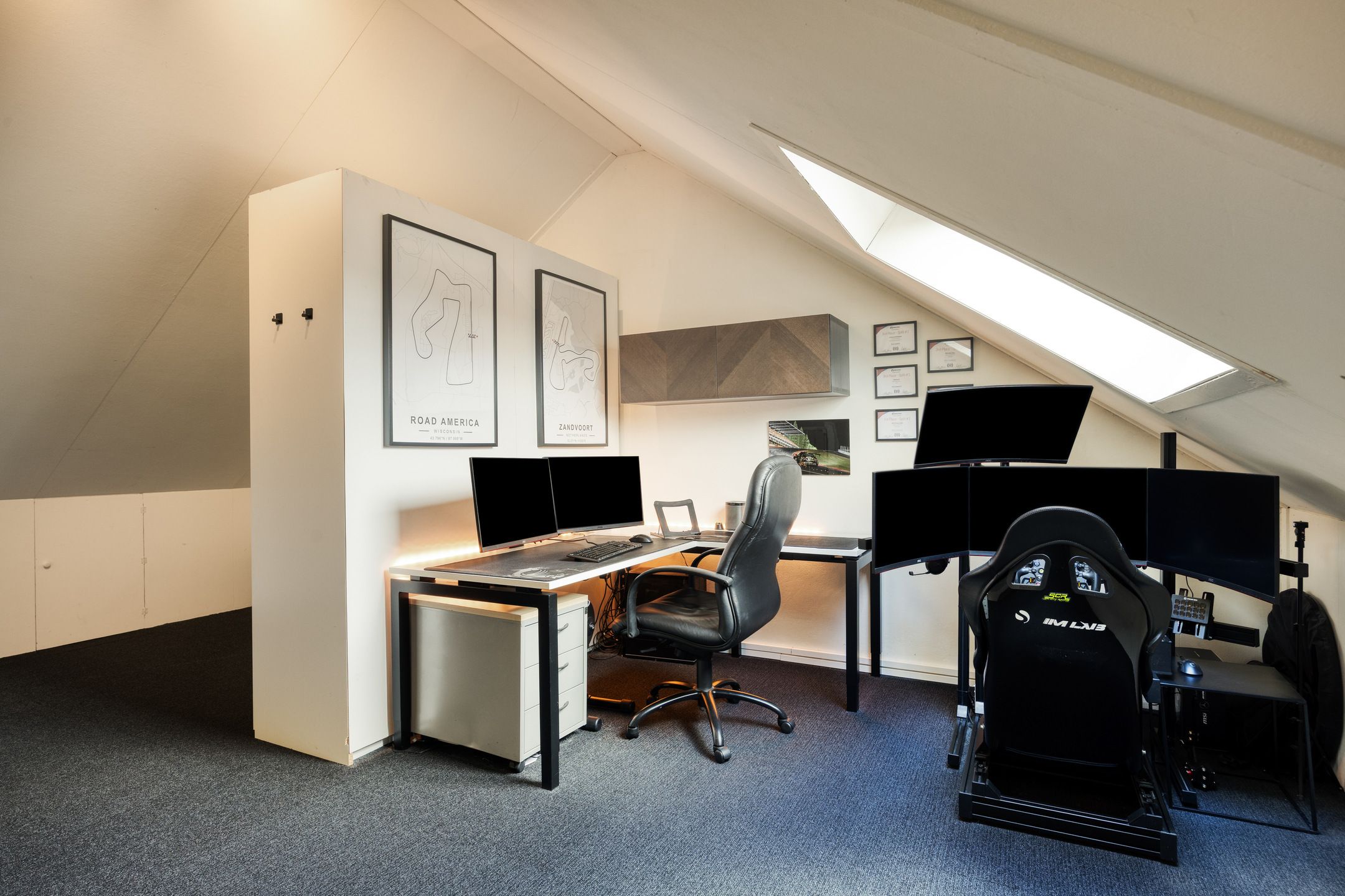 Foto 27 van Knikeind 37