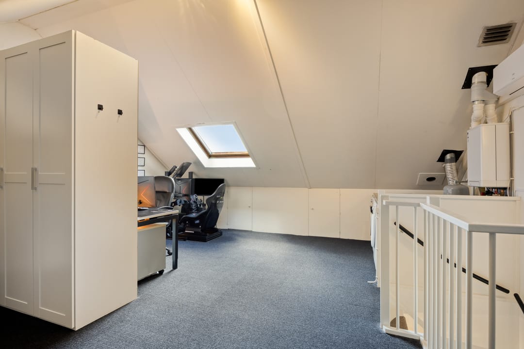 Foto 28 van Knikeind 37