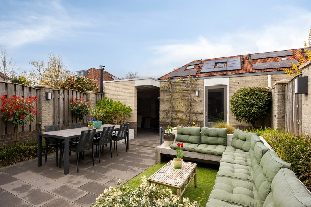 Foto 31 van Knikeind 37