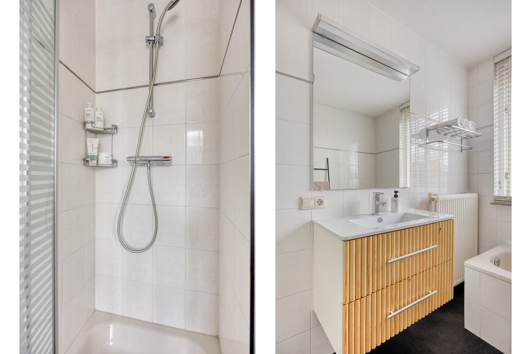 Foto 23 van Knikeind 37