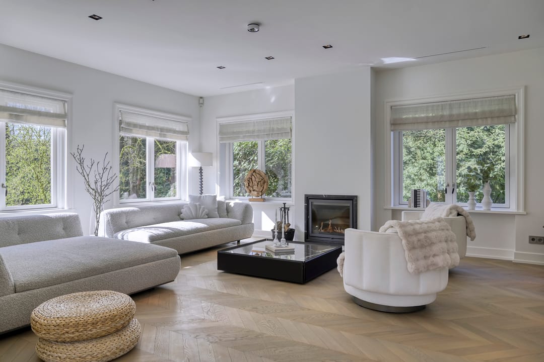 Foto 2 van Zonneheuvelweg 26