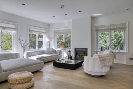 Zonneheuvelweg 26 secondary image