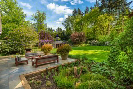 Zonneheuvelweg 26 tertiary image