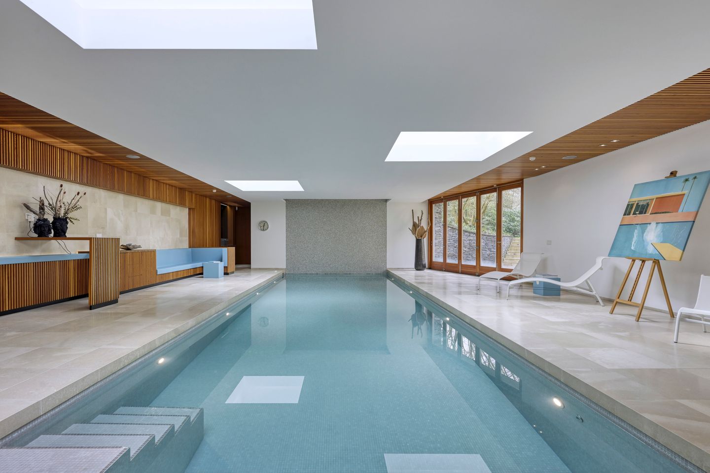 Foto 4 van Zonneheuvelweg 26