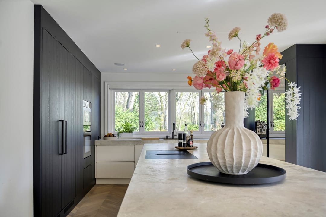 Foto 8 van Zonneheuvelweg 26