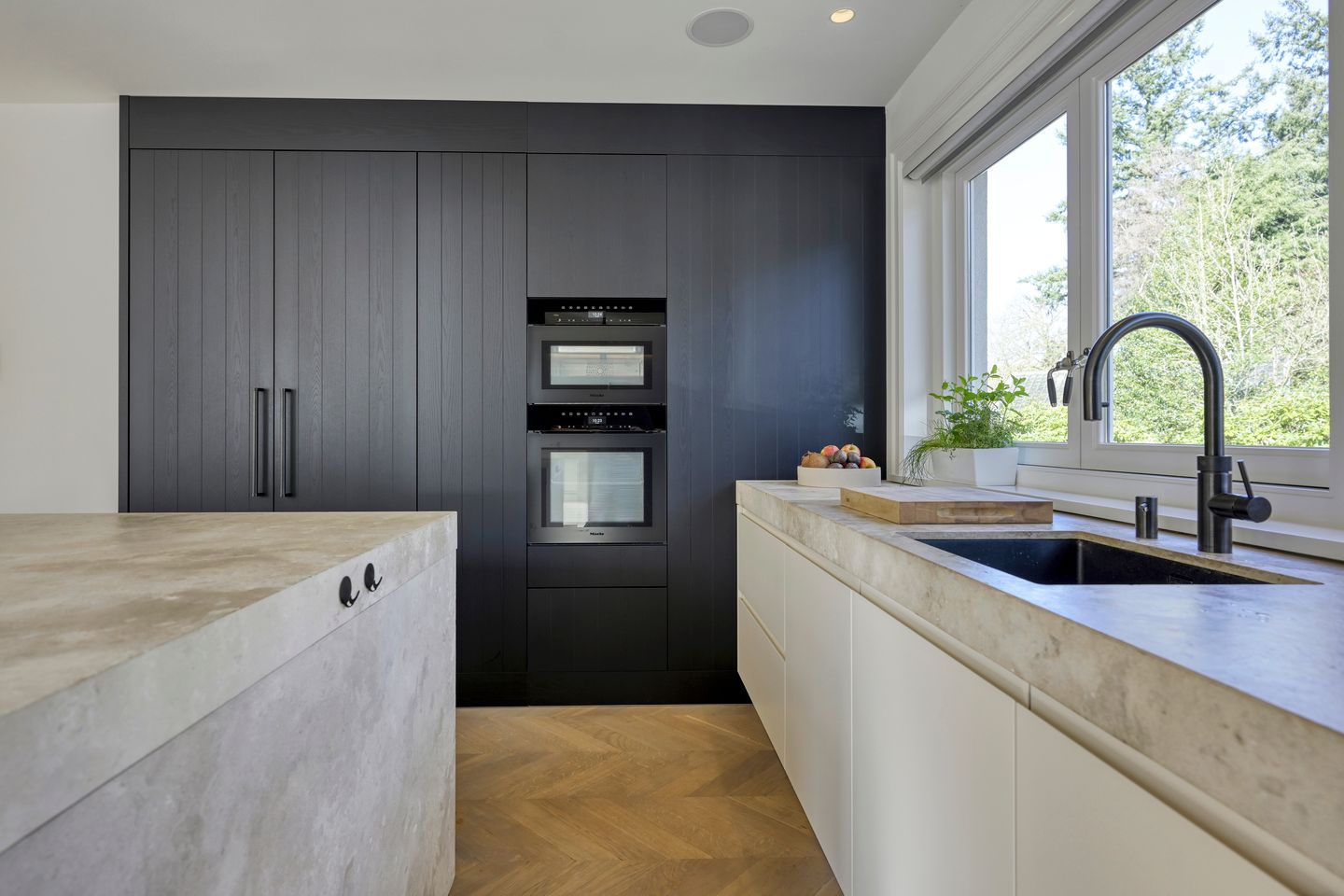 Foto 10 van Zonneheuvelweg 26