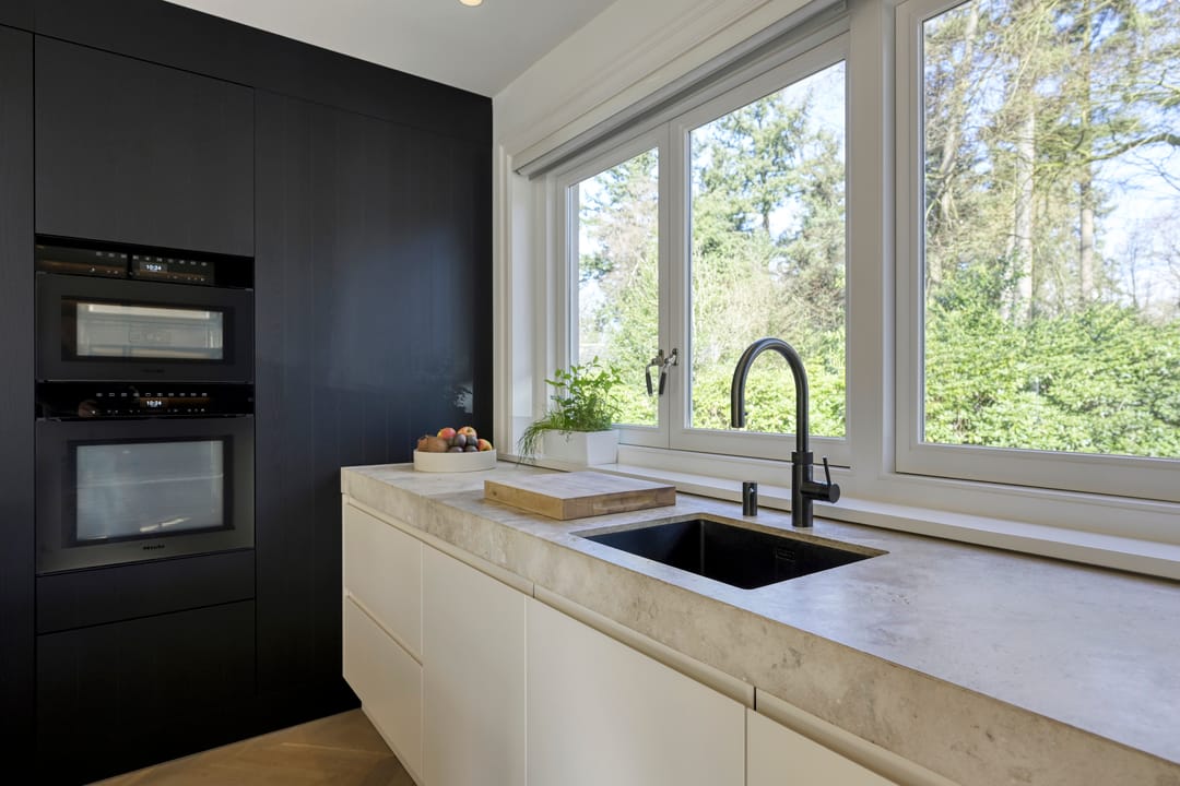 Foto 11 van Zonneheuvelweg 26