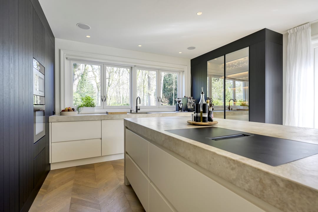 Foto 13 van Zonneheuvelweg 26