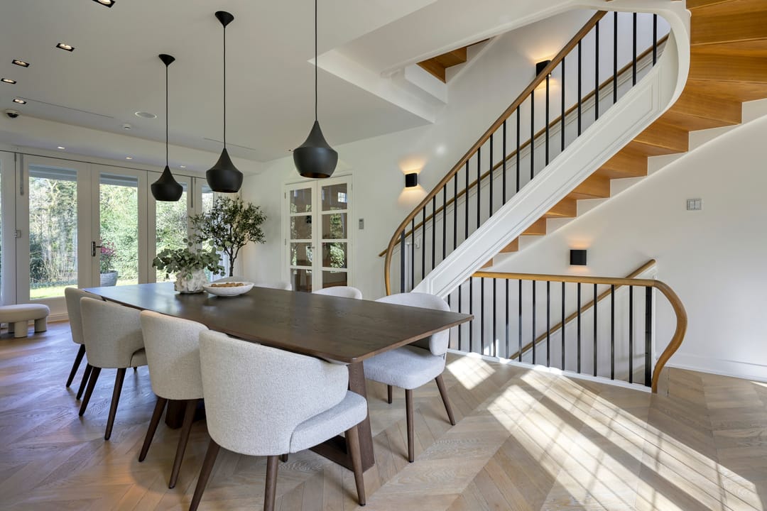 Foto 16 van Zonneheuvelweg 26