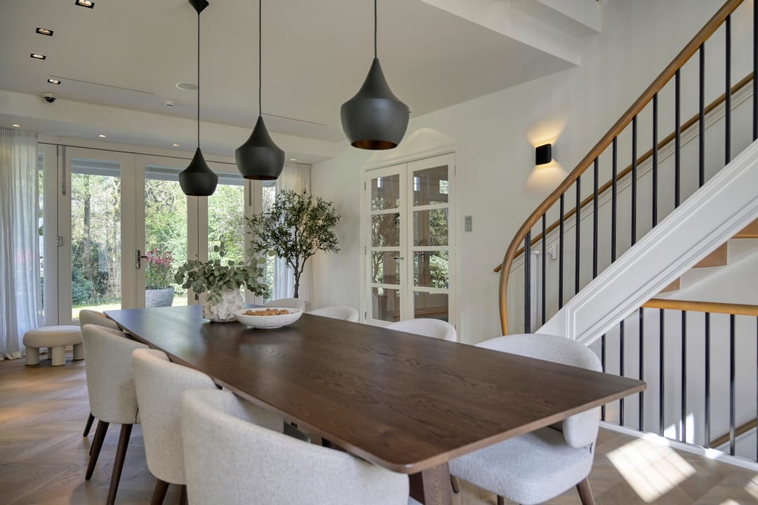 Foto 17 van Zonneheuvelweg 26