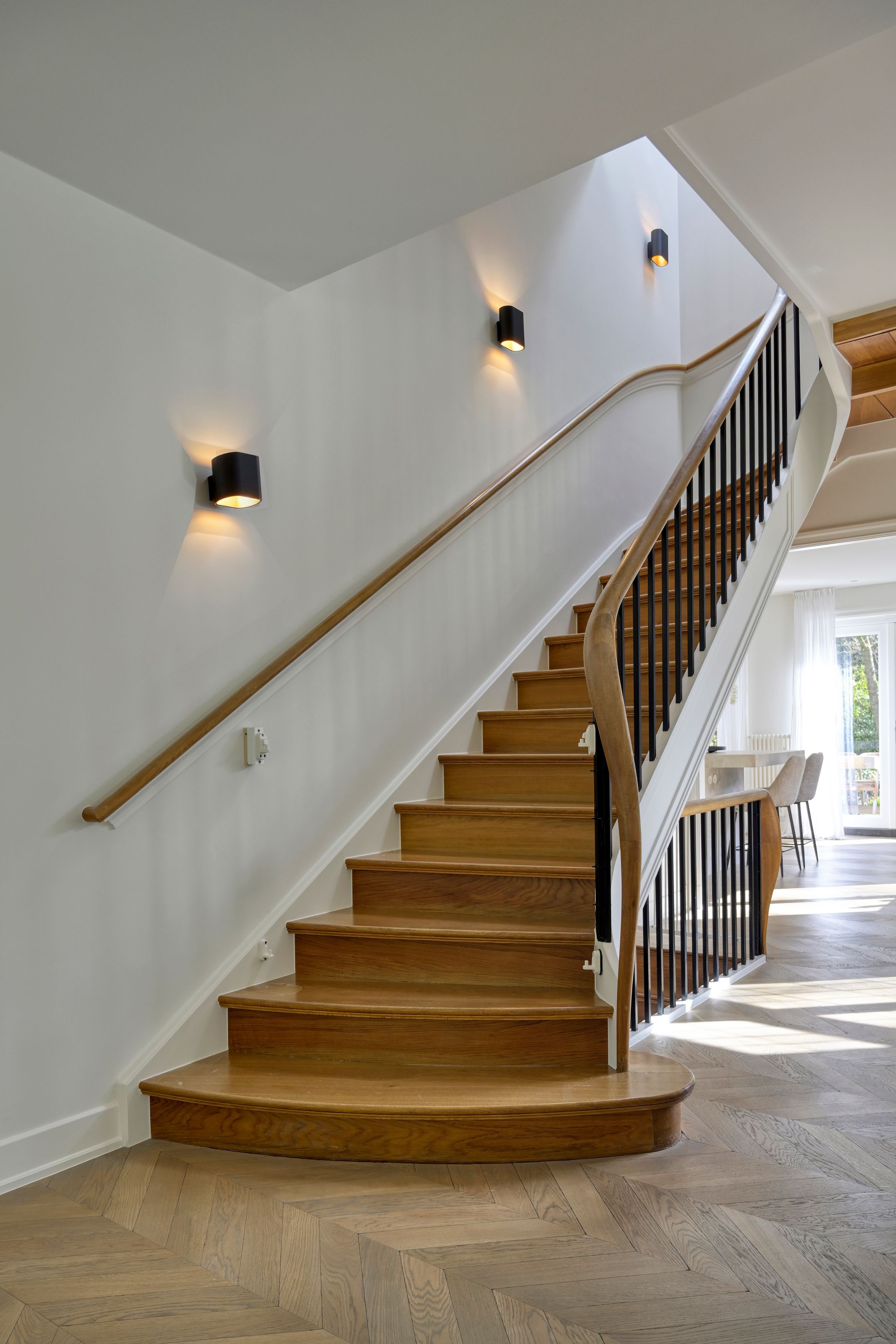 Foto 18 van Zonneheuvelweg 26